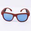 Bone Intelligent Communication Outdoor With Interchangeable Myopia Lenses Sunglasses