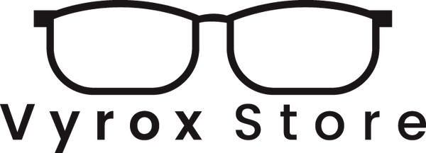 Vyrox Store